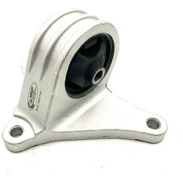 SOPORTE MOTOR IZQUERDO(CAJA) CHERY FACE 1.3 IRP